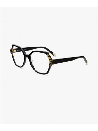 ETNIA BARCELONA ANAKA BKGD 53