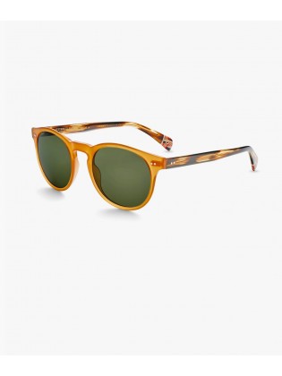 ETNIA TRAST3 YWHV 51 21