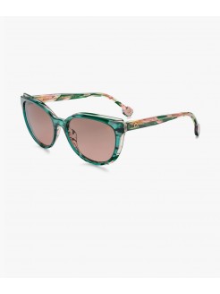 ETNIA BARCELONA ESSE GRPK 55