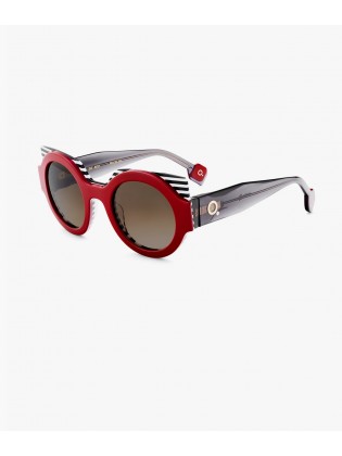 ETNIA BARCELONA IZZI BXGY 48S