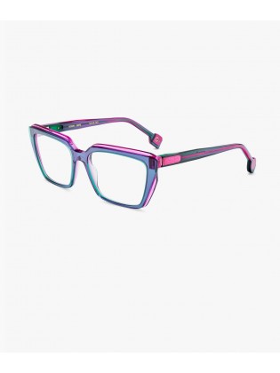 ETNIA BARCELONA NOON GRPK 52