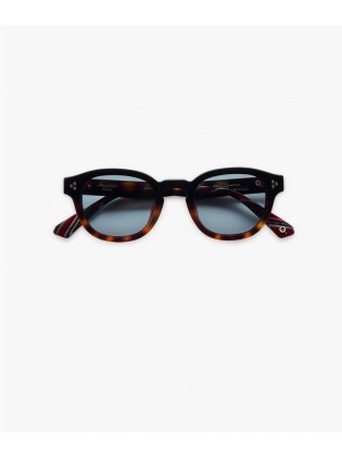 ETNIA BARCELONA PALA 2 BKHV 51