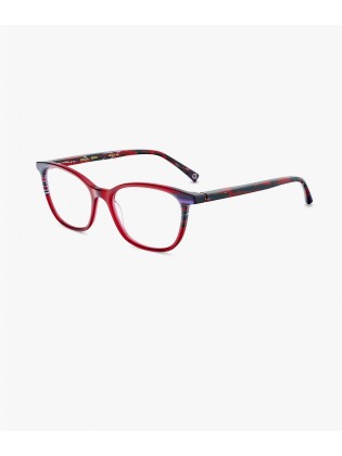 ETNIA BARCELONA RONDA RDPU 51