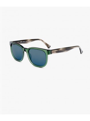 ETNIA LUZON GRBK 55 19
