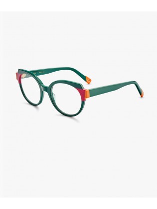 ETNIA BARCELONA VENUS GRFU 51
