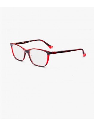 ETNIA CONSTA HVRD 56 16