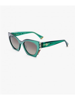 ETNIA ESCAND GRZE 52 21