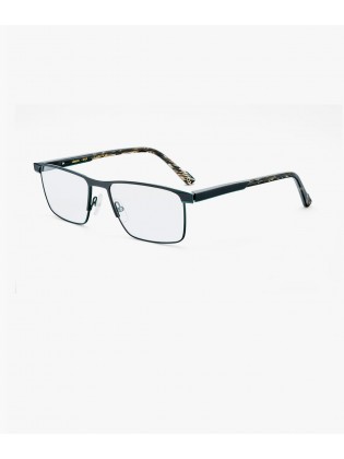 ETNIA LUBECK BKGR 55 18