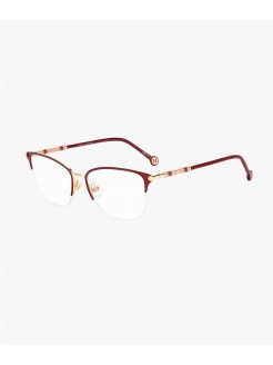 CAROLINA HERRERA CH 0033...