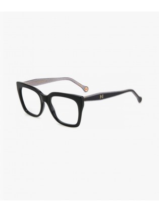 CAROLINA HERRERA CH 0227...