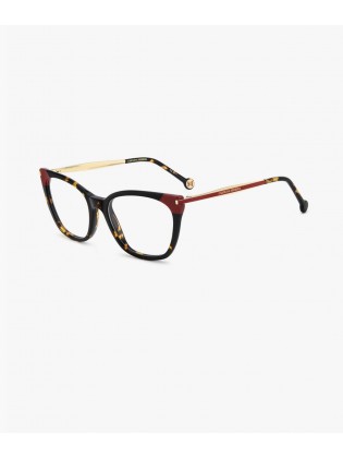 CAROLINA HERRERA CH 0311...