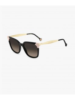 CAROLINA HERRERA CH 0308/S...