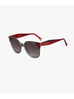 CAROLINA HERRERA CH 0289/S...