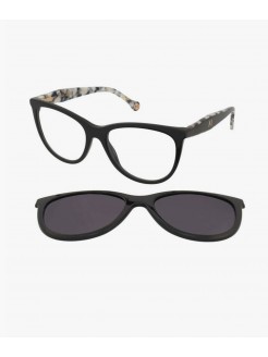 CAROLINA HERRERA CH 0259/CS...