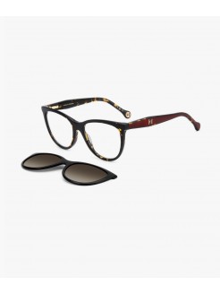 CAROLINA HERRERA CH 0259/CS...
