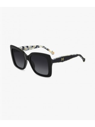 CAROLINA HERRERA CH...