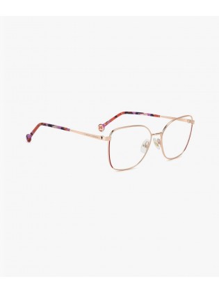 CAROLINA HERRERA CH 0295...