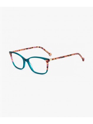 CAROLINA HERRERA CH 0246...