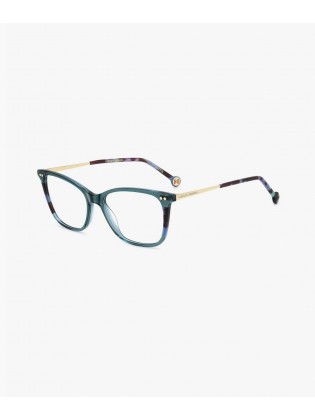 CAROLINA HERRERA CH 0294...