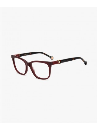 CAROLINA HERRERA CH 0300...