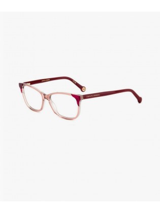 CAROLINA HERRERA CH 0284...