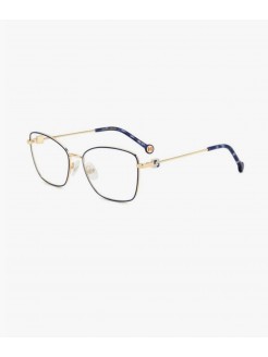 CAROLINA HERRERA CH 0277...