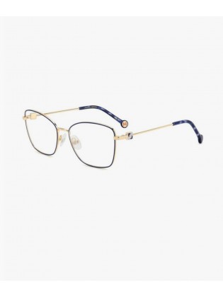 CAROLINA HERRERA CH 0277...