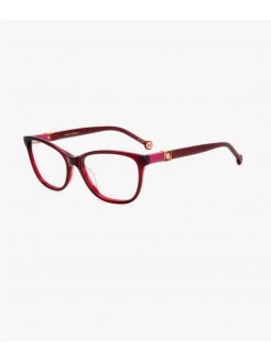 CAROLINA HERRERA CH 0276/G...