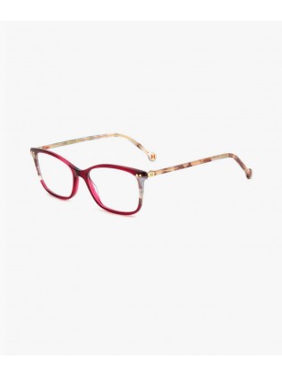 CAROLINA HERRERA CH 0246...