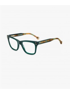 CAROLINA HERRERA CH 0257...