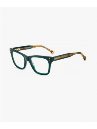 CAROLINA HERRERA CH 0257...