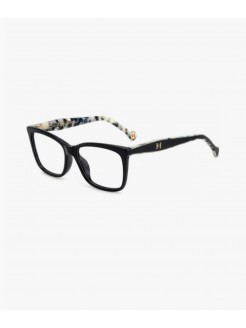 CAROLINA HERRERA CH 0260/G...