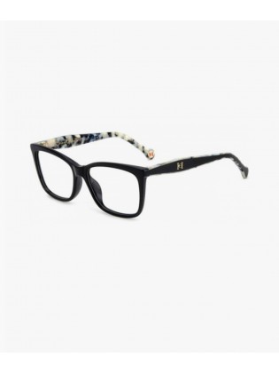 CAROLINA HERRERA CH 0260/G...