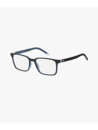 Tommy Hilfiger TH Gafas de...