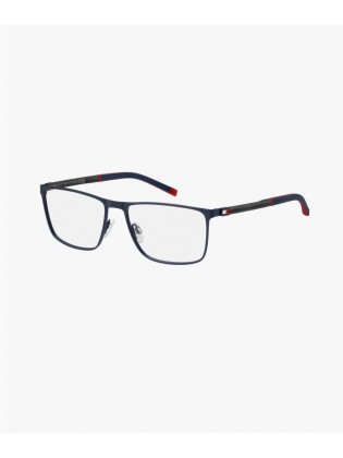 Tommy Hilfiger TH Gafas de...