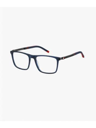 Tommy Hilfiger TH Gafas de...
