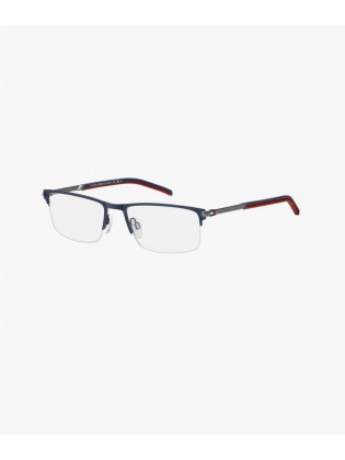 Tommy Hilfiger TH Gafas de...