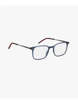Tommy Hilfiger TH Gafas de...
