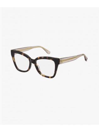 Tommy Hilfiger TH Gafas de...