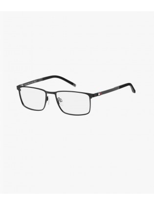 Tommy Hilfiger TH Gafas de...