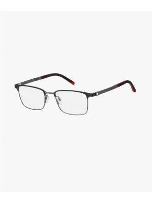 Tommy Hilfiger TH Gafas de...