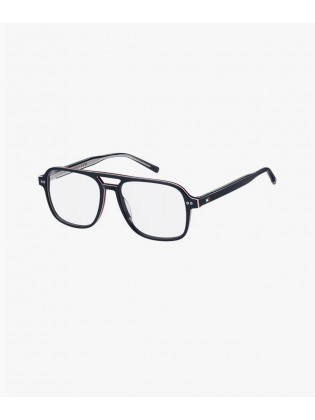 Tommy Hilfiger TH Gafas de...