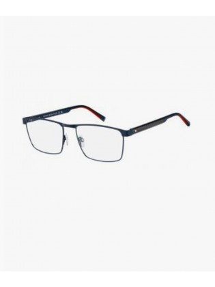 Tommy Hilfiger TH Gafas de...