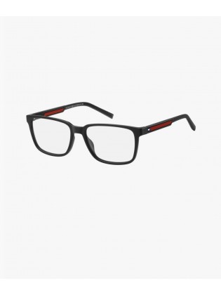 Tommy Hilfiger TH Gafas de...