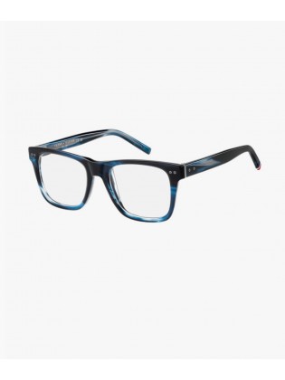 Tommy Hilfiger TH Gafas de...