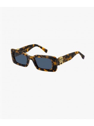 Tommy Hilfiger TH Gafas de...