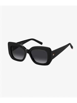 Tommy Hilfiger TH Gafas de...