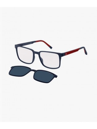 Tommy Hilfiger TH Gafas de...