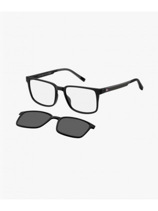 Tommy Hilfiger TH Gafas de...