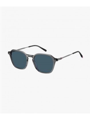 Tommy Hilfiger TH Gafas de...